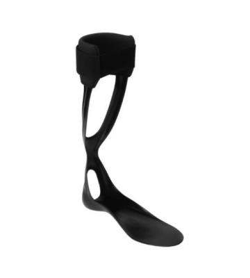  28U90	Ankle-foot orthosis 